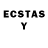 Лсд 25 экстази ecstasy T99AM03