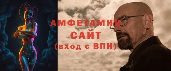 круглые Кулебаки